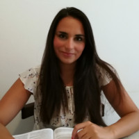Martina Bruno