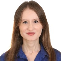 Merve Sülün