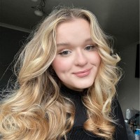 Charley Birch