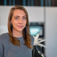 Franziska Katzwinkel