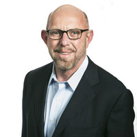 Mike Mac Adams