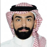 Saad Abbud