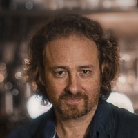 Francesco Di Salvo