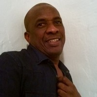 simbarashe george chisango