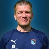 Gernot Götz