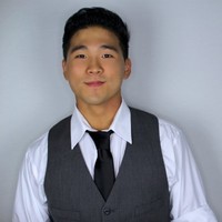 Kelvin Kim