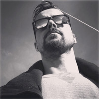 Tommaso Ricci