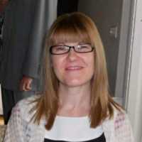 Clair Cooke