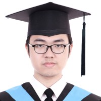 Terry Shen