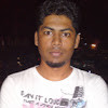 Nevis Nirmal