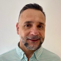 KEPA BINGEN BILBAO OREGUI