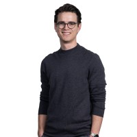 Lukas Klappert