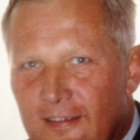 Michel Van Hove