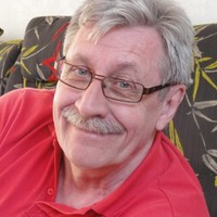 Pär Adolfsson
