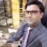Abdul Qadir