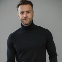 Maxime Speer