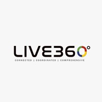 Digital Live