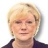 Angie Holliday