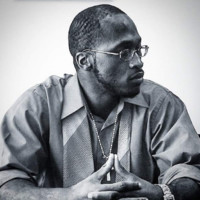 Dray Evans