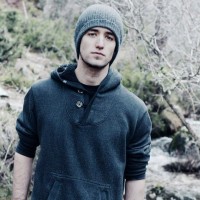 Jaime Torres