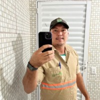 Renan Raiol