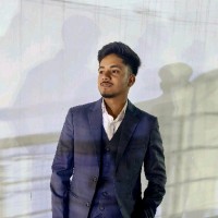 Jeetu Yadav