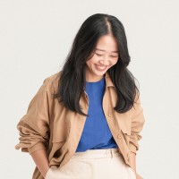 Johanna Lau