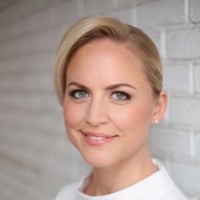 Sabine Proft-Kotseras