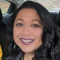 Mari Ann Ohba