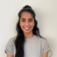 Yashoda Sharma