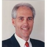 Paul Herring