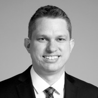 Glenn Nyström