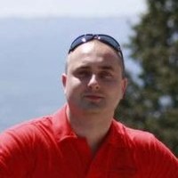 Валерий Соловьев