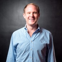 Dulany Foster, Iv