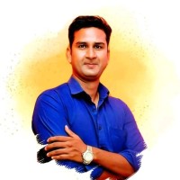 Raja Krishnan