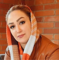 Nasim Borzuee