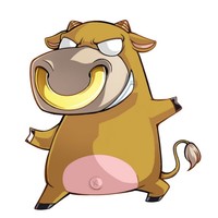 易陈韬