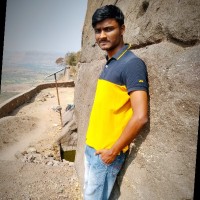 Sushant Patil