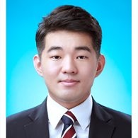 Kyung Deok Kim