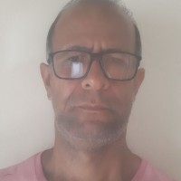 Luiz Alexandre Da Silva