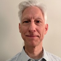 Marc Pezzolla