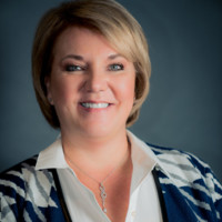 Liz Murphy