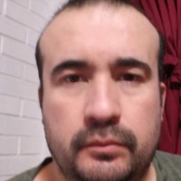 Marcelo Valenzuela