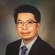 Jason Leong