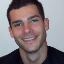 Mathieu Stéphan