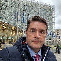 Abel Mendez Diaz