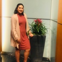 Kelela Tupou