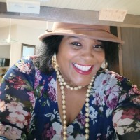 Tanya Tompkins