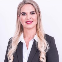 Tracey Lethbridge