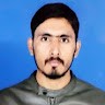 Faizan Amsal
